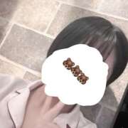 ヒメ日記 2025/03/30 13:03 投稿 初号機 ベイビーモコ