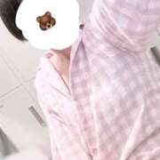 ヒメ日記 2025/04/02 19:19 投稿 初号機 ベイビーモコ