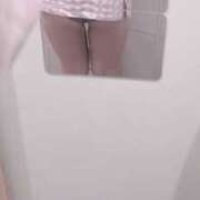 ヒメ日記 2025/04/03 16:16 投稿 初号機 ベイビーモコ