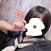 ヒメ日記 2025/04/07 20:30 投稿 初号機 ベイビーモコ