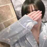 ヒメ日記 2025/04/26 14:02 投稿 初号機 ベイビーモコ