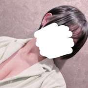 ヒメ日記 2025/05/05 13:54 投稿 初号機 ベイビーモコ