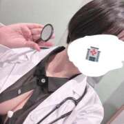 ヒメ日記 2025/05/14 13:52 投稿 初号機 ベイビーモコ