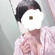 ヒメ日記 2025/05/16 17:30 投稿 初号機 ベイビーモコ