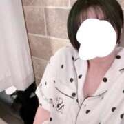 ヒメ日記 2025/05/17 13:05 投稿 初号機 ベイビーモコ