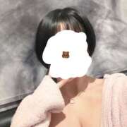 ヒメ日記 2025/05/20 20:20 投稿 初号機 ベイビーモコ