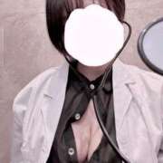 ヒメ日記 2025/05/26 17:01 投稿 初号機 ベイビーモコ