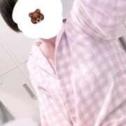 ヒメ日記 2025/05/29 14:54 投稿 初号機 ベイビーモコ