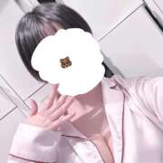 ヒメ日記 2025/05/31 13:55 投稿 初号機 ベイビーモコ