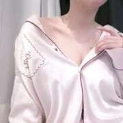 ヒメ日記 2025/06/02 10:30 投稿 初号機 ベイビーモコ