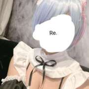 ヒメ日記 2025/06/05 17:39 投稿 初号機 ベイビーモコ