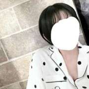 ヒメ日記 2025/06/07 13:02 投稿 初号機 ベイビーモコ