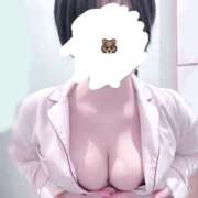 ヒメ日記 2025/06/12 14:15 投稿 初号機 ベイビーモコ