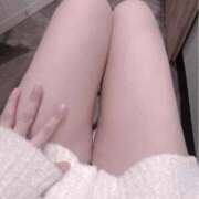 ヒメ日記 2025/06/13 15:30 投稿 初号機 ベイビーモコ