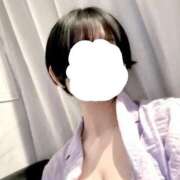 ヒメ日記 2025/06/14 13:51 投稿 初号機 ベイビーモコ