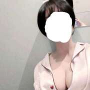 ヒメ日記 2025/06/17 18:02 投稿 初号機 ベイビーモコ