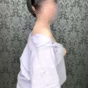 ヒメ日記 2025/06/18 14:54 投稿 初号機 ベイビーモコ