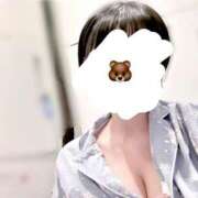 ヒメ日記 2025/06/27 17:36 投稿 初号機 ベイビーモコ