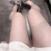 ヒメ日記 2025/06/28 13:51 投稿 初号機 ベイビーモコ