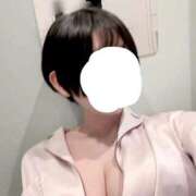 ヒメ日記 2025/06/30 21:30 投稿 初号機 ベイビーモコ