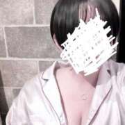 ヒメ日記 2025/07/05 13:03 投稿 初号機 ベイビーモコ