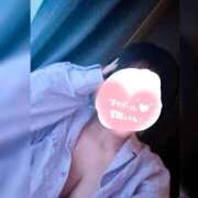 ヒメ日記 2025/07/07 17:01 投稿 初号機 ベイビーモコ