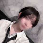 ヒメ日記 2025/07/10 18:05 投稿 初号機 ベイビーモコ