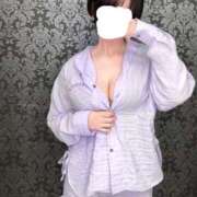 ヒメ日記 2025/07/12 14:02 投稿 初号機 ベイビーモコ