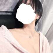 ヒメ日記 2025/07/15 22:45 投稿 初号機 ベイビーモコ