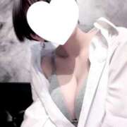 ヒメ日記 2025/07/19 14:02 投稿 初号機 ベイビーモコ