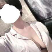 ヒメ日記 2025/07/20 14:02 投稿 初号機 ベイビーモコ