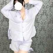 ヒメ日記 2025/07/21 12:04 投稿 初号機 ベイビーモコ