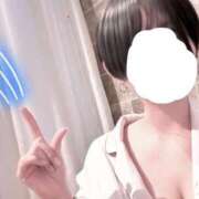 ヒメ日記 2025/07/22 19:45 投稿 初号機 ベイビーモコ