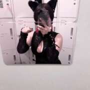 ヒメ日記 2025/07/23 18:30 投稿 初号機 ベイビーモコ