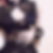 ヒメ日記 2025/07/24 18:04 投稿 初号機 ベイビーモコ