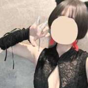 ヒメ日記 2025/07/24 15:02 投稿 初号機 ベイビーモコ