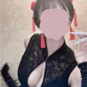 ヒメ日記 2025/07/24 20:03 投稿 初号機 ベイビーモコ