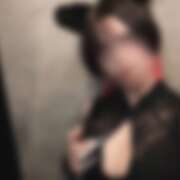 ヒメ日記 2025/07/25 19:19 投稿 初号機 ベイビーモコ