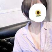 ヒメ日記 2025/07/26 14:02 投稿 初号機 ベイビーモコ