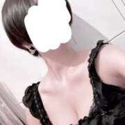 ヒメ日記 2025/07/30 19:45 投稿 初号機 ベイビーモコ