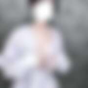 ヒメ日記 2025/08/01 19:08 投稿 初号機 ベイビーモコ