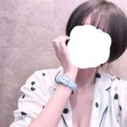 ヒメ日記 2025/08/02 14:02 投稿 初号機 ベイビーモコ