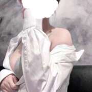 ヒメ日記 2025/08/04 21:01 投稿 初号機 ベイビーモコ