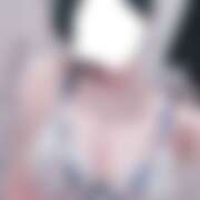 ヒメ日記 2025/08/05 23:38 投稿 初号機 ベイビーモコ