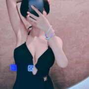 ヒメ日記 2025/08/06 18:02 投稿 初号機 ベイビーモコ