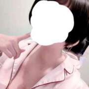 ヒメ日記 2025/08/07 21:01 投稿 初号機 ベイビーモコ