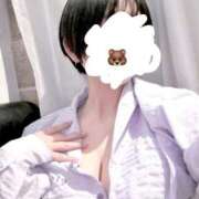 ヒメ日記 2025/08/10 14:01 投稿 初号機 ベイビーモコ