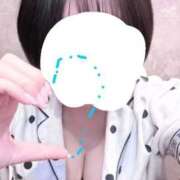 ヒメ日記 2025/08/11 14:01 投稿 初号機 ベイビーモコ