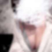 ヒメ日記 2025/08/12 20:49 投稿 初号機 ベイビーモコ