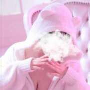 ヒメ日記 2025/08/16 14:01 投稿 初号機 ベイビーモコ